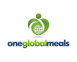 /public/logoimage/14376405631 global-2.jpg